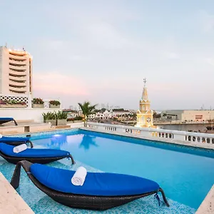 Hotel Nh Royal Urban ****