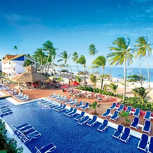 Hotel Decameron Isleno San Andrés