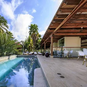 Hotel Eurostars Marqués De Villalta Cartagène