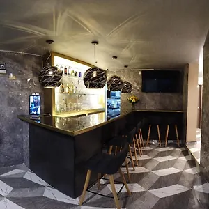 Hotel Ml Boutique, Bogota